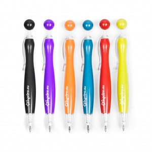 Kugelschreiber TAP13 Kugelschreiber TAP13